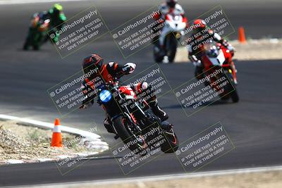 media/Sep-23-2023-TrackXperience (Sat) [[20ac09486f]]/Level 2/120pm (Turn 4a)/